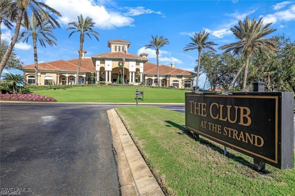 2 Bed Waterfront Home for Sale in Naples, photo 22