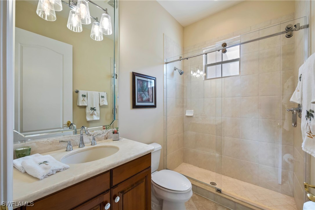 4 Bed Condominium for Sale in Avellino Isles, photo 22