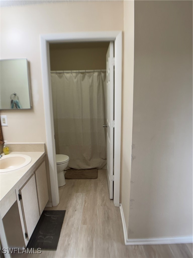 3 Bed Condominium for Sale in Royal Woods, FL, $137,000 — photo 22