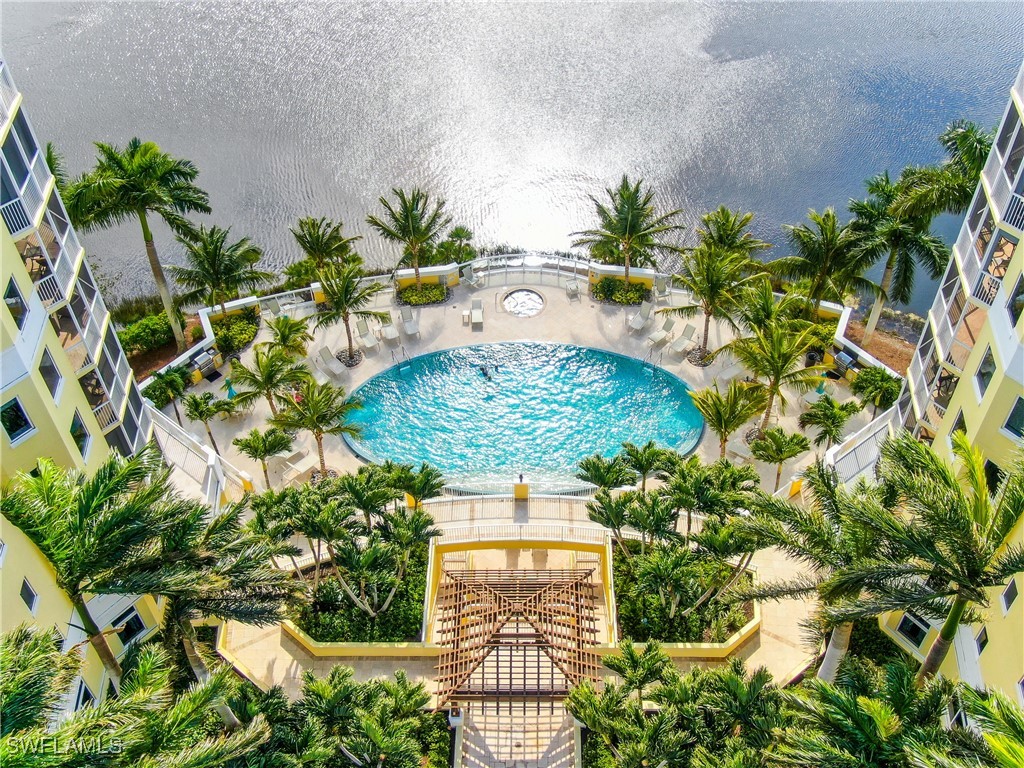 3 Bed Condominium for Sale in Estero, photo 22