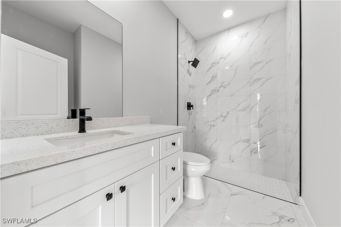3 Bed SingleFamilyResidence for Sale in Lehigh Acres, FL — photo 22