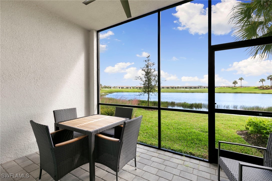 2 Bed Waterfront Home for Sale in Punta Gorda, FL — photo 22