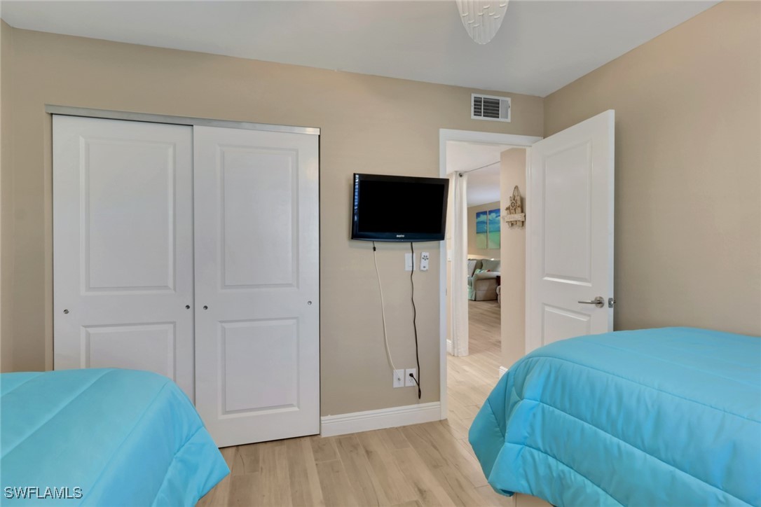 2 Bed Condominium for Sale in Fort Myers Beach, FL, $349,900 — photo 22
