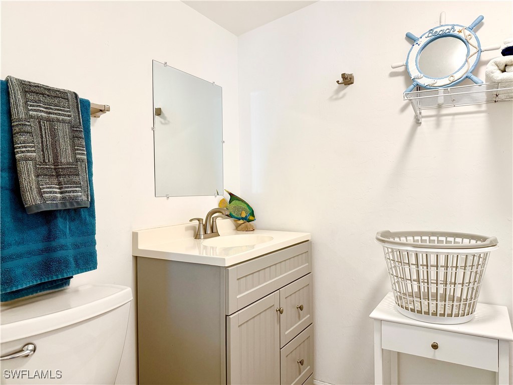 2 Bed ManufacturedHome for Sale in Naples, FL, $125,000 — photo 22