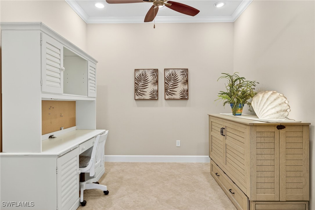 2 Bed Attached for Sale in Bonita Isles, photo 22