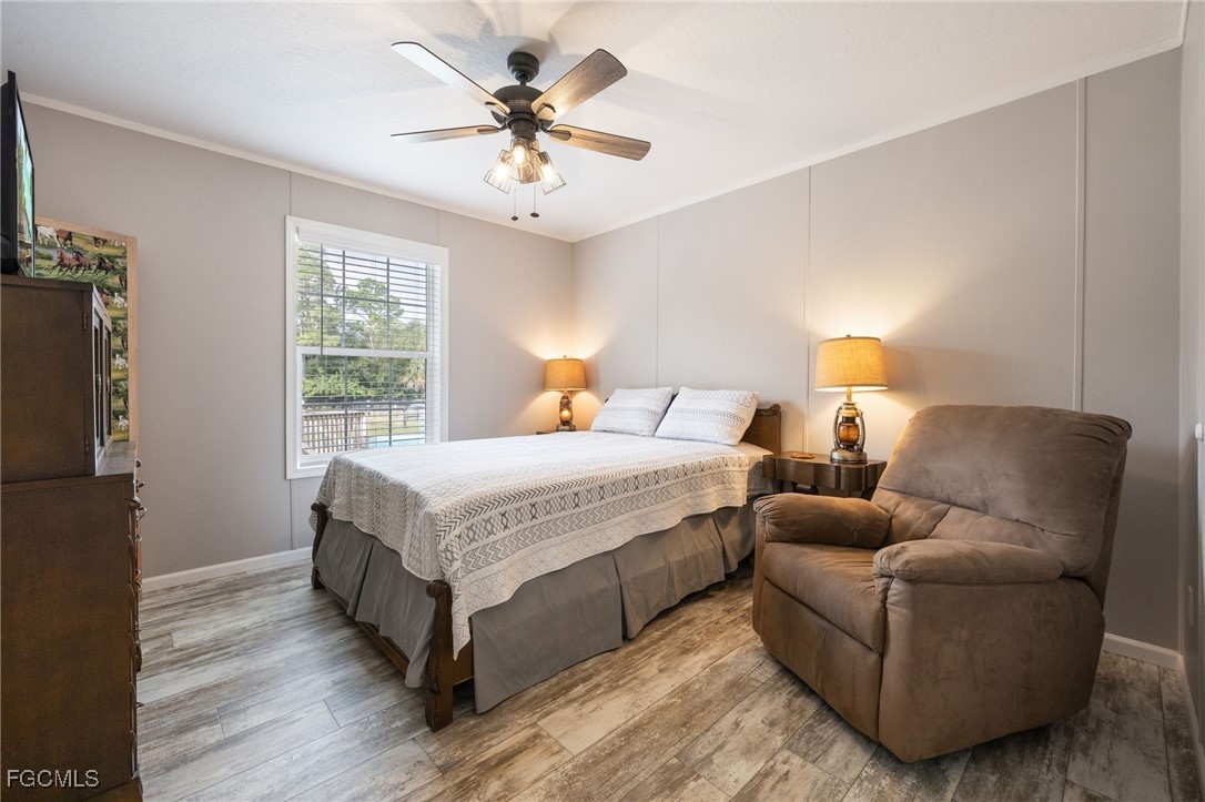 3 Bed Pool Home for Sale in Pioneer Plantation, FL, $399,900 — photo 22