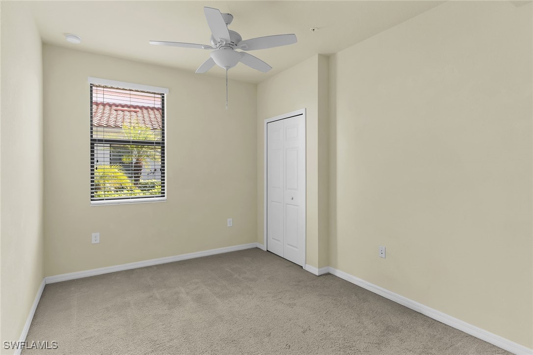 3 Bed Condominium for Sale in Sonoma, FL, $450,000 — photo 22