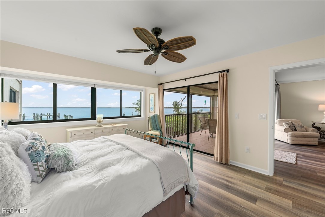 2 Bed Pool Home for Sale in Captiva, FL, $1,275,000 — photo 22