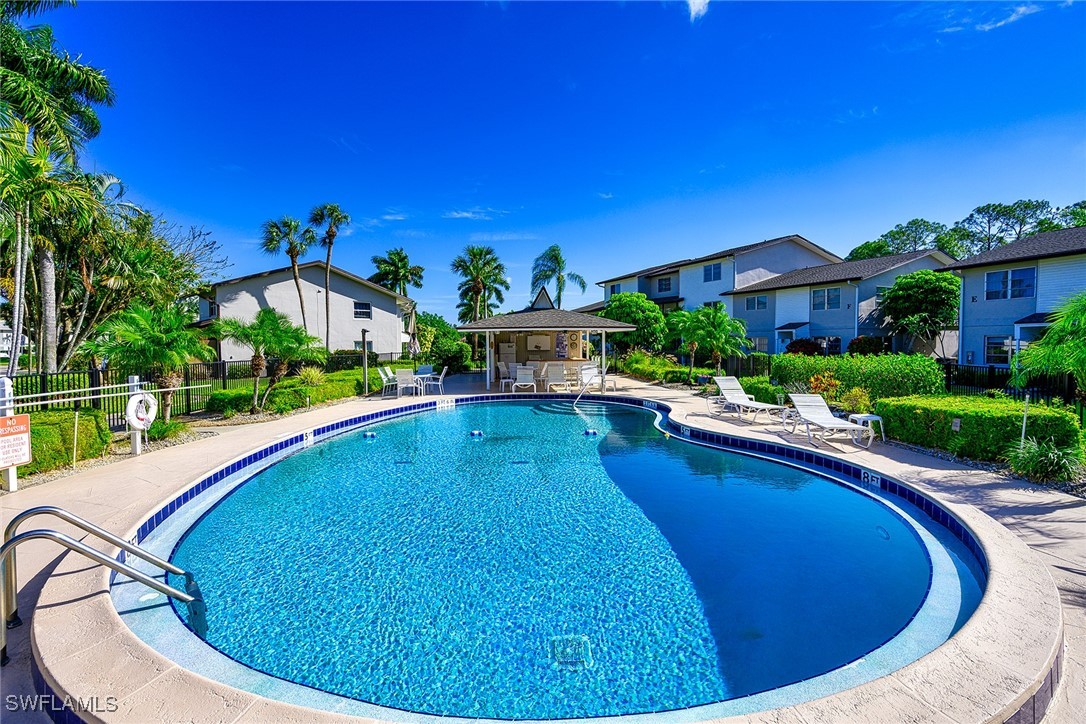 2 Bed Condominium for Sale in Palm Crest, FL, $325,000 — photo 22