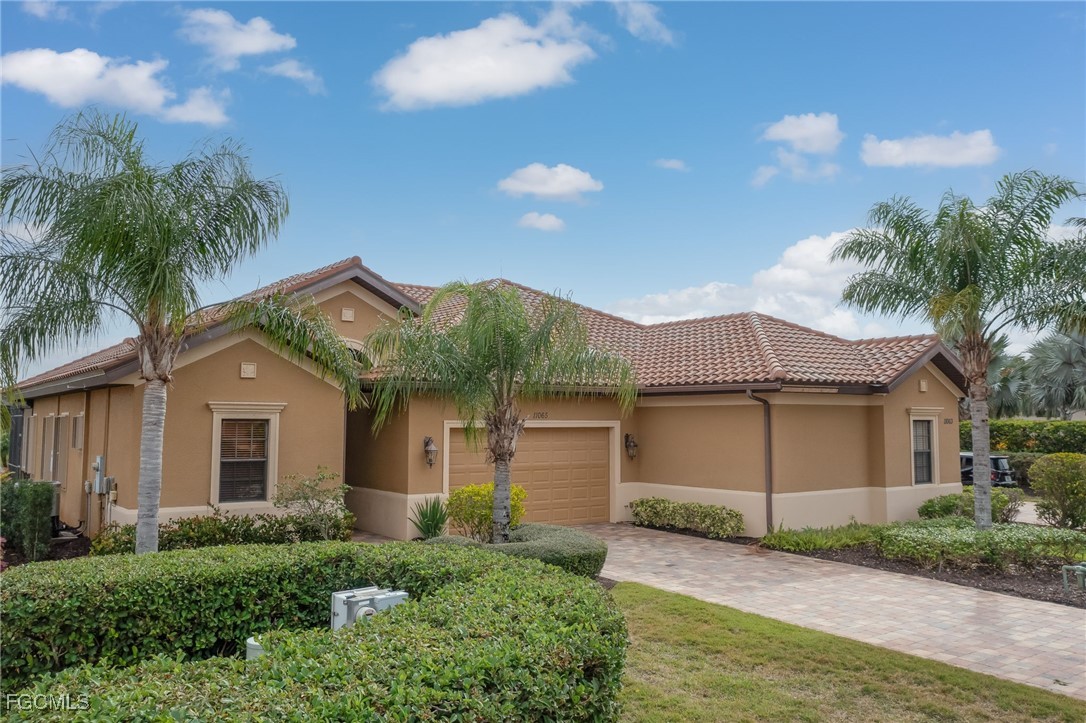 2 Bed Pool Home for Sale in Paseo, FL, $610,000 — photo 22