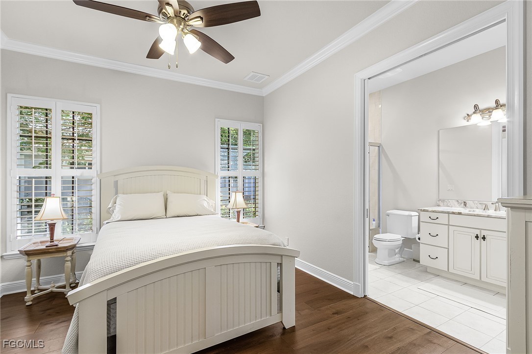 3 Bed Pool Home for Sale in Cypress Marsh, FL — photo 22