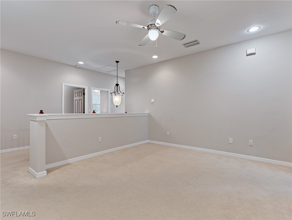 3 Bed Townhouse for Sale in Bella Terra, photo 22