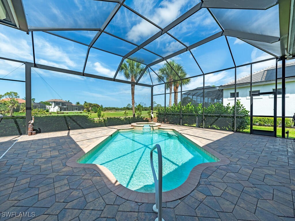 4 Bed Pool Home for Sale in Creekside, FL, $899,000 — photo 22