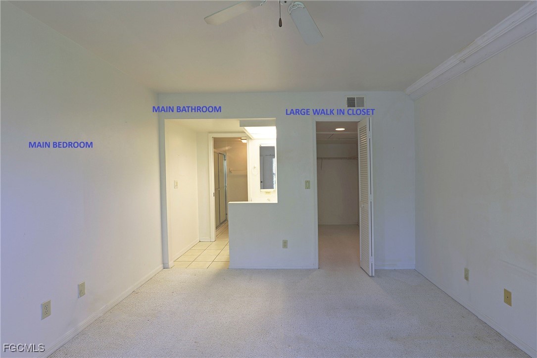 2 Bed Condominium for Sale in Fort Myers, photo 22
