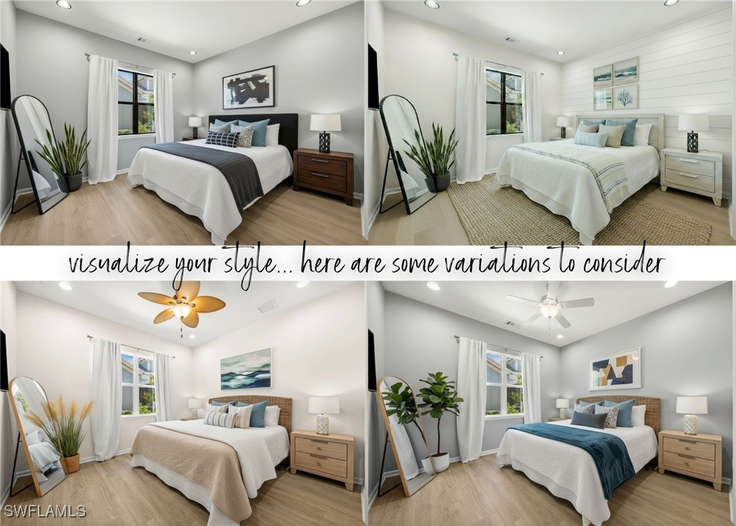 2 Bed Attached for Sale in Naples, FL, $635,600 — photo 22