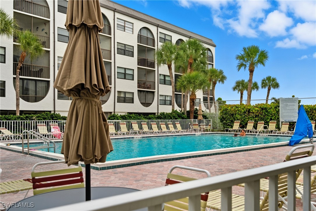 1 Bed Condominium for Sale in Anglers Cove, FL, $335,000 — photo 22