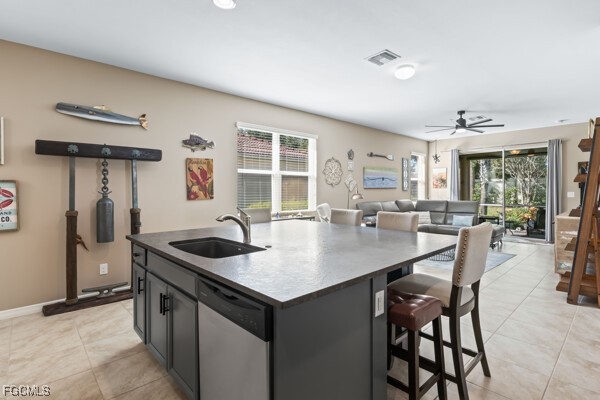 3 Bed SingleFamilyResidence for Sale in Alva, photo 22