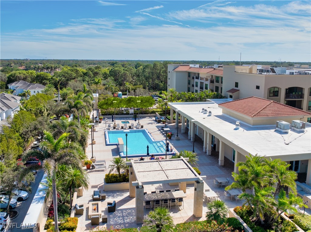 2 Bed Condominium for Sale in The Strada, FL, $700,000 — photo 22