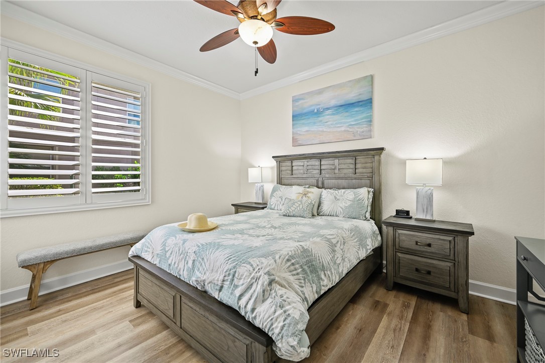 5 Bed Pool Home for Sale in Bella Terra, photo 22