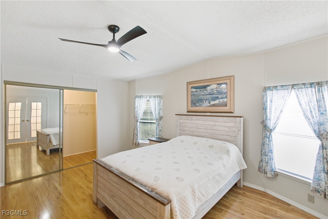 2 Bed Waterfront Home for Sale in North Fort Myers, FL — photo 22