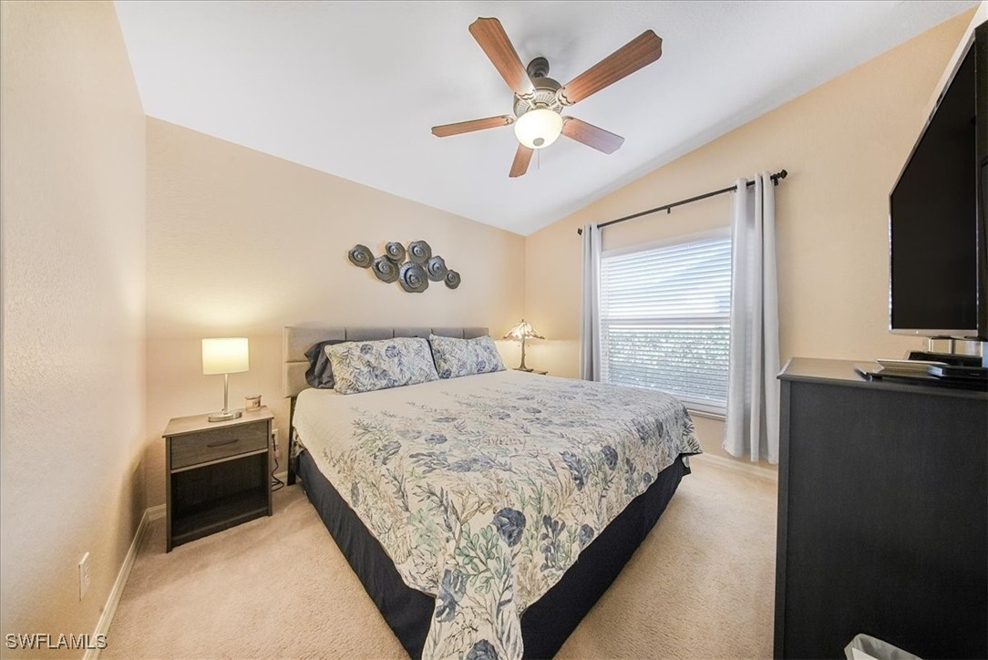 3 Bed Attached for Sale in Tuscany Cove, photo 22