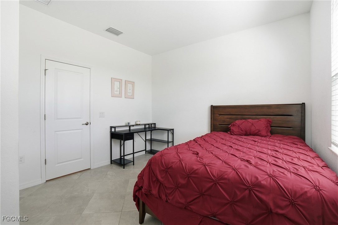 4 Bed Waterfront Home for Sale in Portico, photo 22