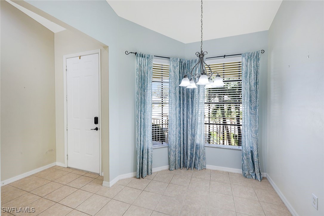 2 Bed Condominium for Sale in Abaco, photo 22