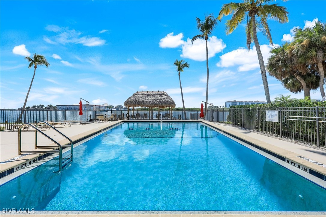 2 Bed Waterfront Home for Sale in Marco Towers, photo 22