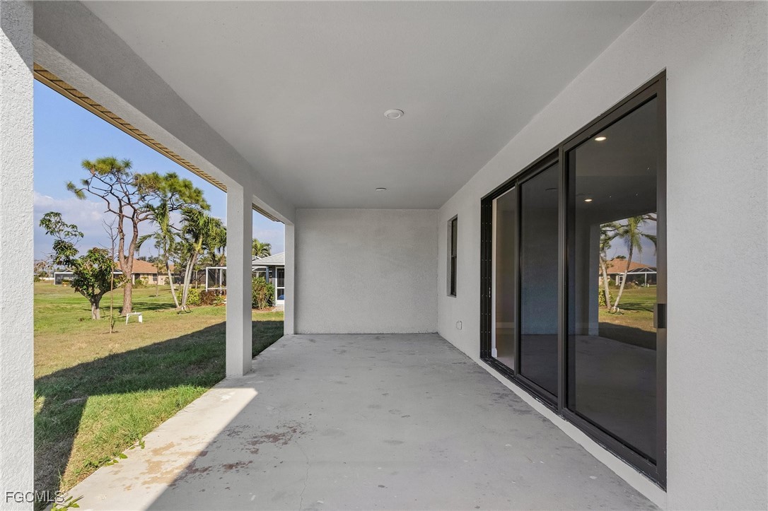 3 Bed SingleFamilyResidence for Sale in Cape Coral, FL — photo 22