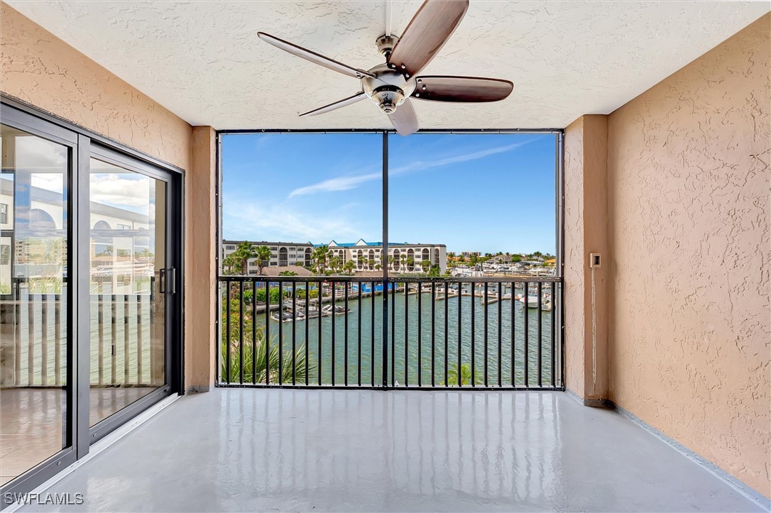 2 Bed Waterfront Home for Sale in Anglers Cove, FL, $359,000 — photo 22