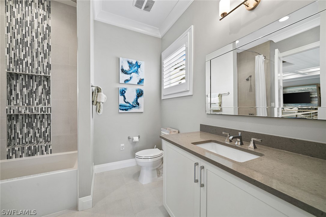 4 Bed Pool Home for Sale in Conners, photo 22