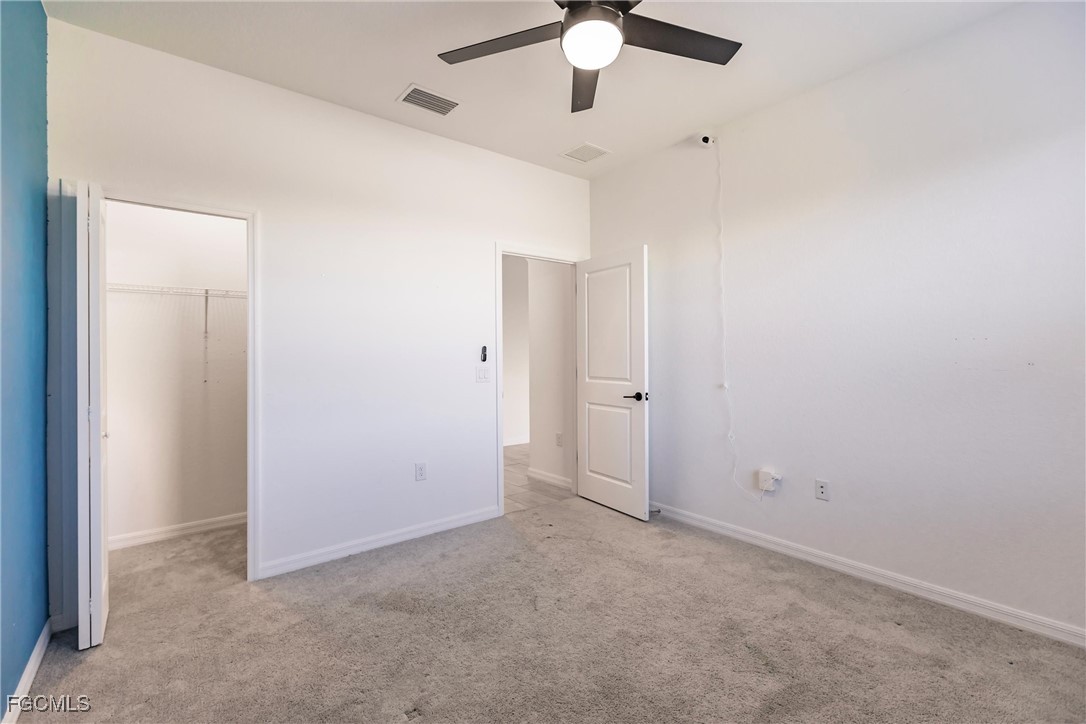 4 Bed SingleFamilyResidence for Sale in Portico, FL — photo 22