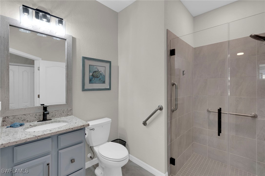 3 Bed Pool Home for Sale in Estero, FL, $779,900 — photo 22