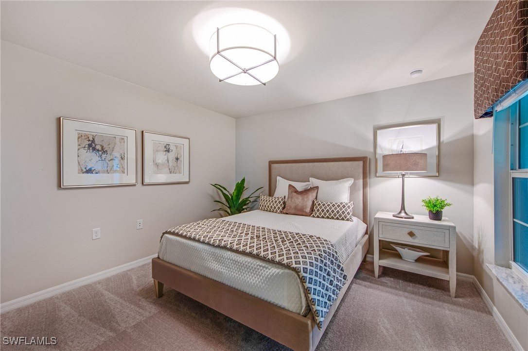 2 Bed Condominium for Sale in Ave Maria, FL — photo 22