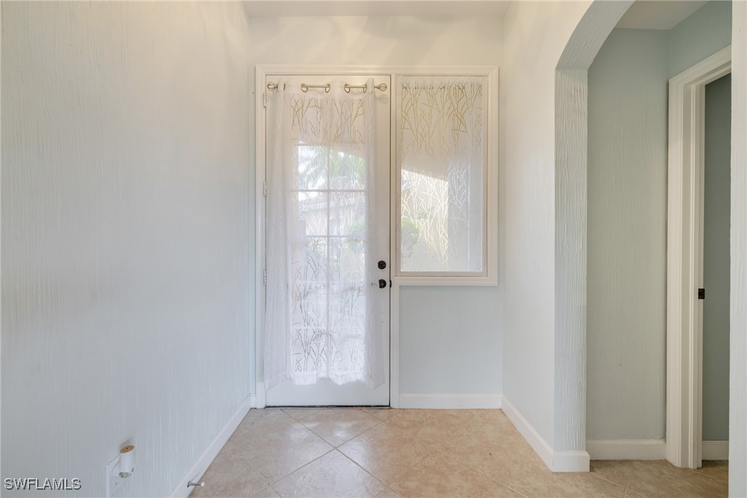 3 Bed Condominium for Sale in Avalon, FL — photo 22
