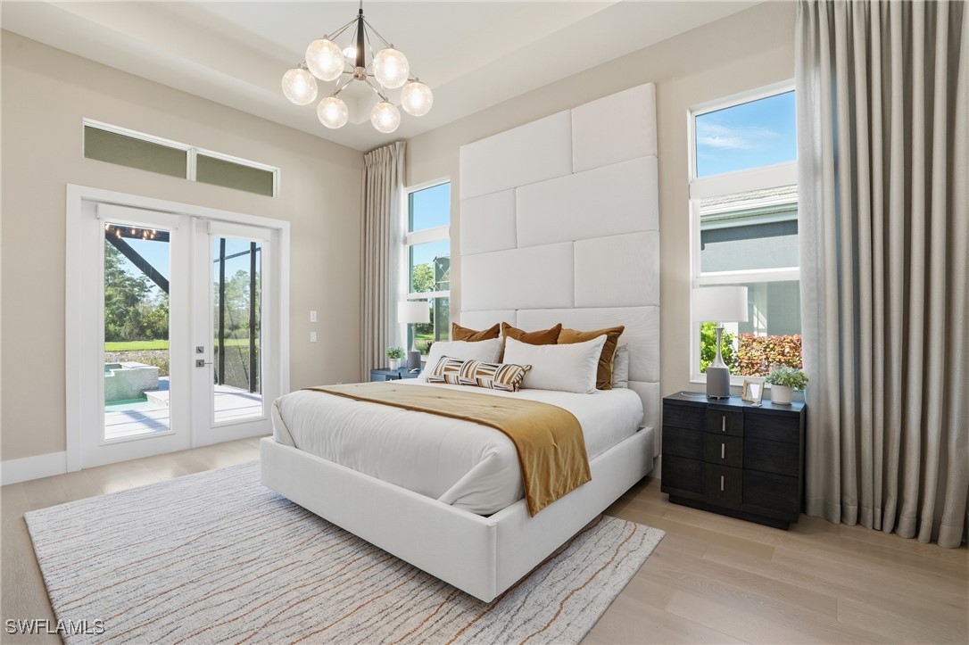 4 Bed Pool Home for Sale in Wildblue, photo 22