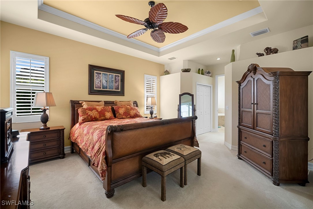 4 Bed Pool Home for Sale in Heritage Bay, FL, $999,000 — photo 22