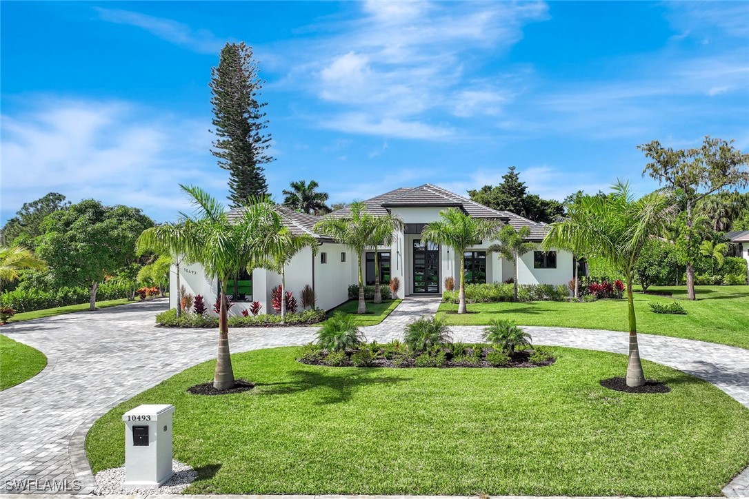 5 Bed Pool Home for Sale in Four Seasons, photo 22