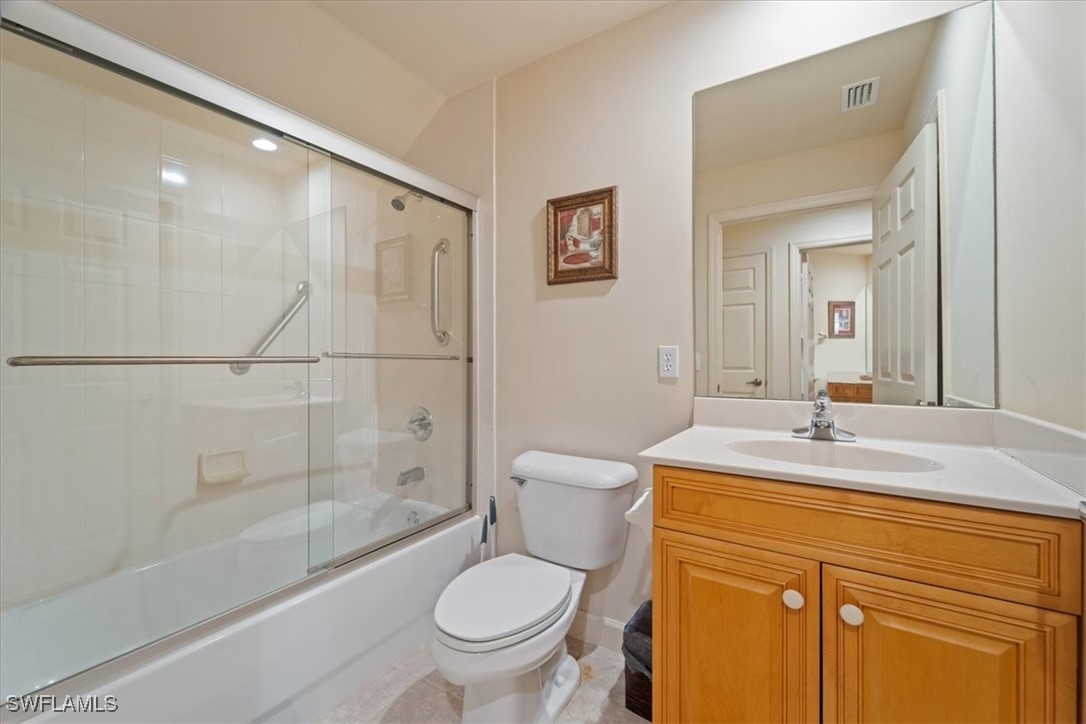 3 Bed Condominium for Sale in Avalon, FL — photo 22