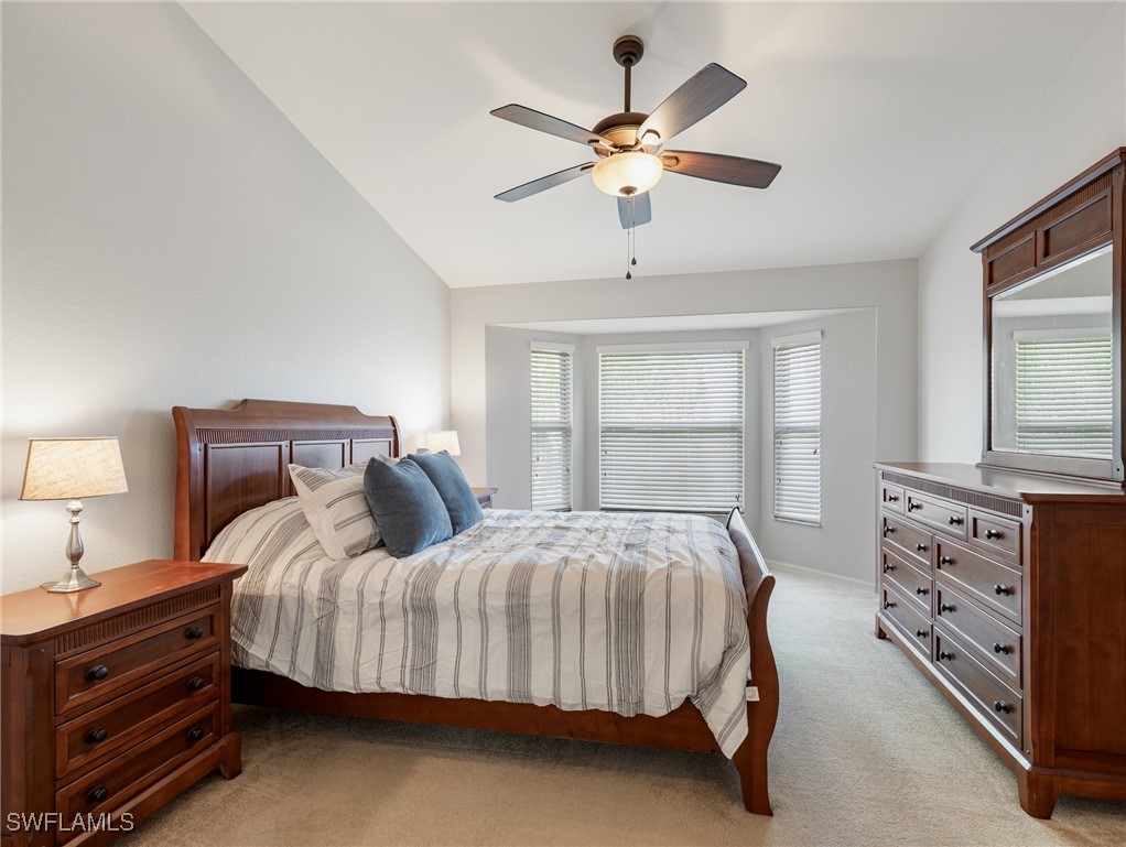 2 Bed Waterfront Home for Sale in Bella Terra, FL, $269,500 — photo 22