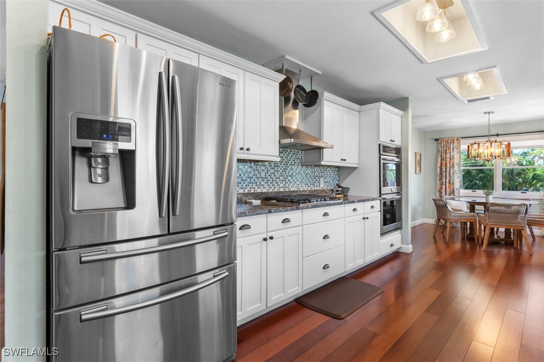 3 Bed Pool Home for Sale in Bonita Springs, photo 22