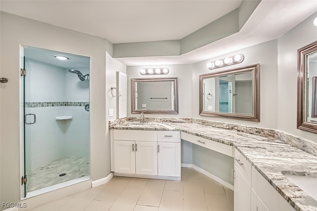 3 Bed Attached for Sale in Brandywine, FL, $285,000 — photo 22