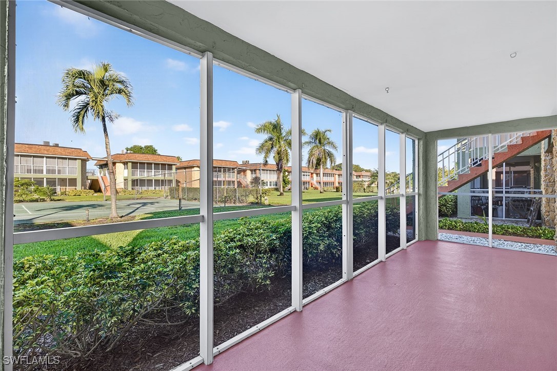 2 Bed Condominium for Sale in Sorrento Villas, FL, $199,000 — photo 22