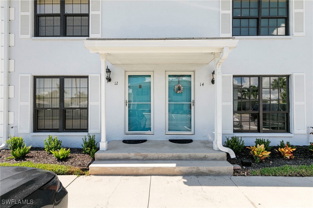 2 Bed Townhouse for Sale in San Marco Villas, photo 22