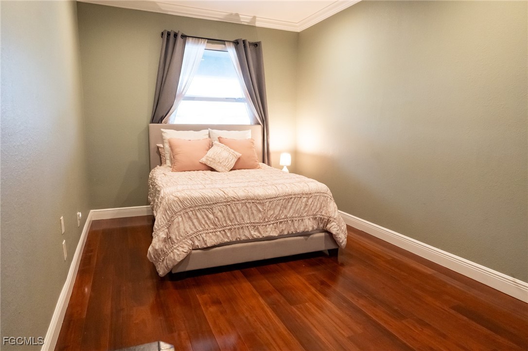 4 Bed Pool Home for Sale in Olympia Pointe, photo 22