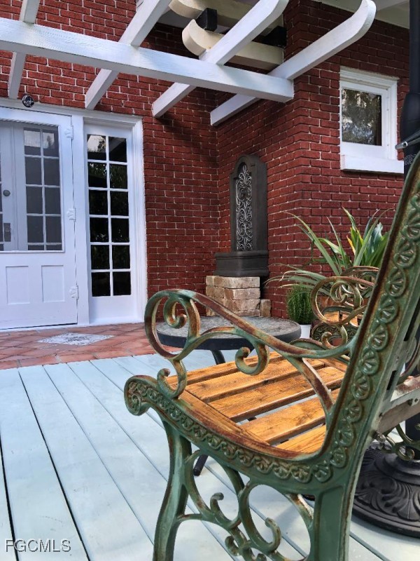 3 Bed SingleFamilyResidence for Sale in Riverside, FL — photo 22