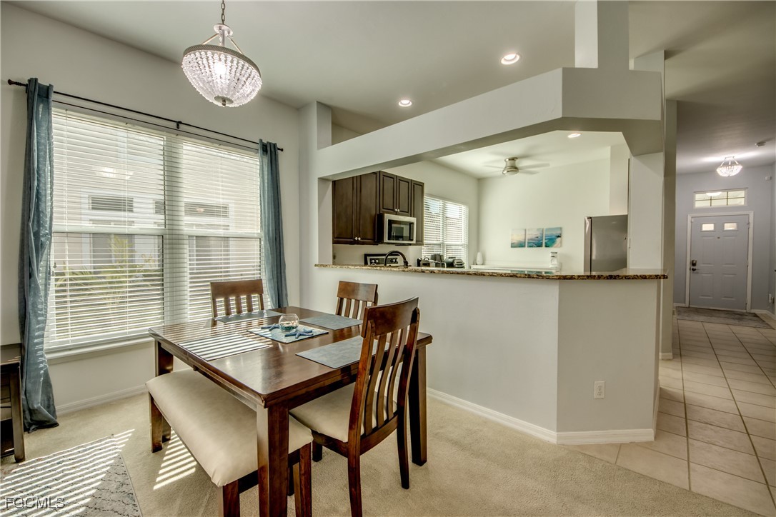 3 Bed Waterfront Home for Sale in Fort Myers, photo 22