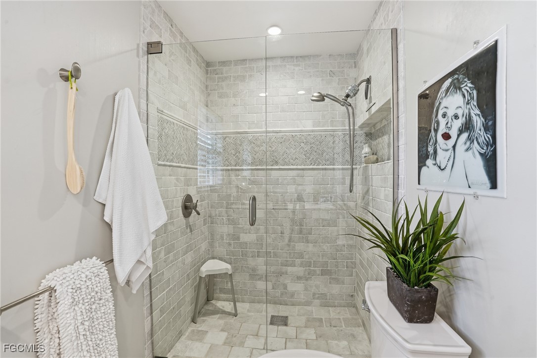 3 Bed Pool Home for Sale in North Fort Myers, photo 22