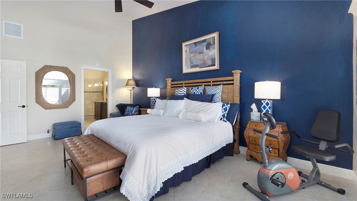 2 Bed Waterfront Home for Sale in Naples, FL, $599,900 — photo 22
