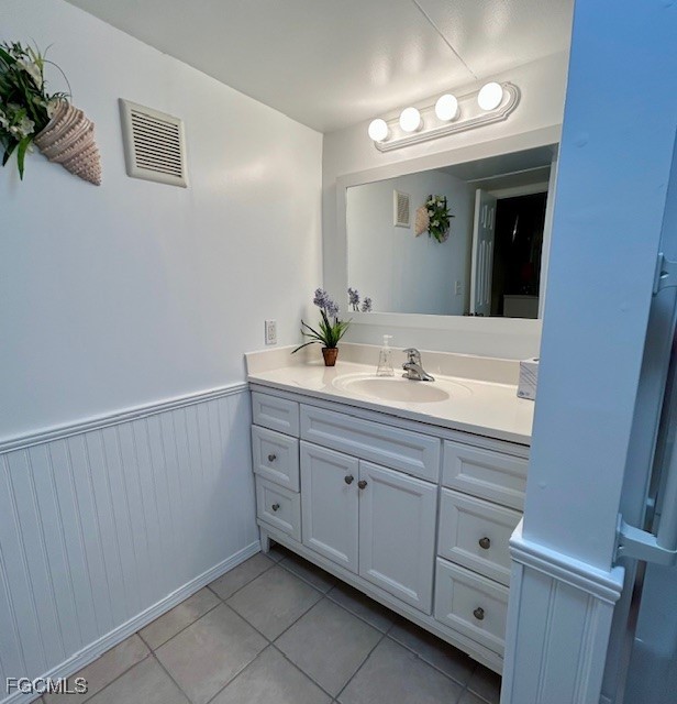 2 Bed ManufacturedHome for Sale in Fort Myers, FL, $84,900 — photo 22